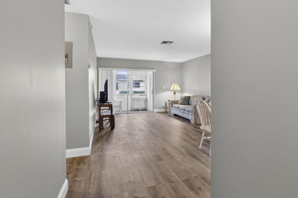 Dudley At Cresthaven Villas, 2703 Dudley Dr W #H, West Palm Beach, Florida 33415, image 3
