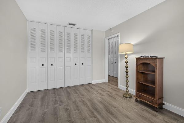 Dudley At Cresthaven Villas, 2703 Dudley Dr W #H, West Palm Beach, Florida 33415, image 1