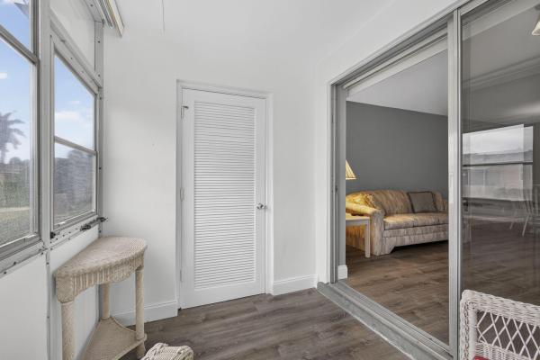 Dudley At Cresthaven Villas, 2703 Dudley Dr W #H, West Palm Beach, Florida 33415, image 1