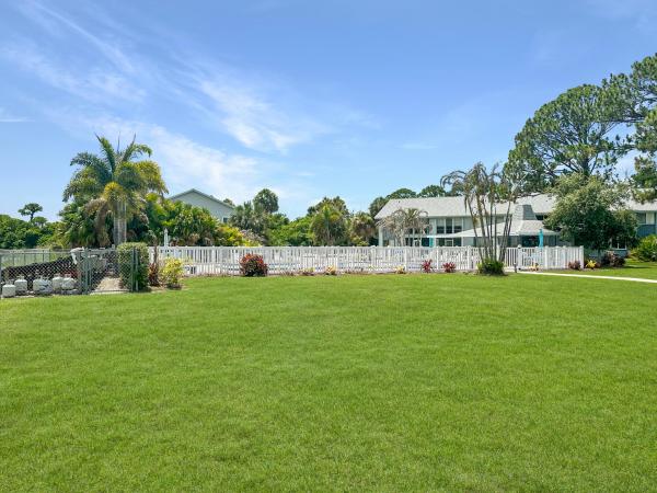 5717 Deer Run Dr #4a, Fort Pierce, Florida 34951, image 1