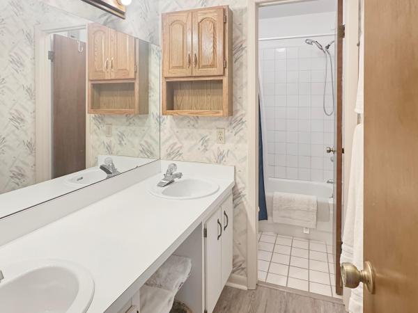 5717 Deer Run Dr #4a, Fort Pierce, Florida 34951, image 2