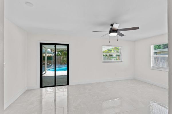 The Gardens, 4324 Garden Ave, West Palm Beach, Florida 33405, image 3