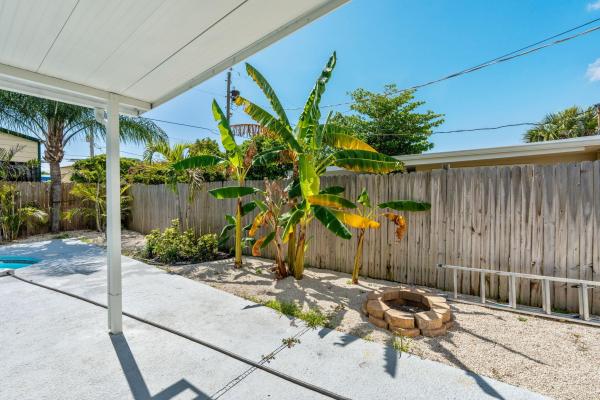 The Gardens, 4324 Garden Ave, West Palm Beach, Florida 33405, image 1