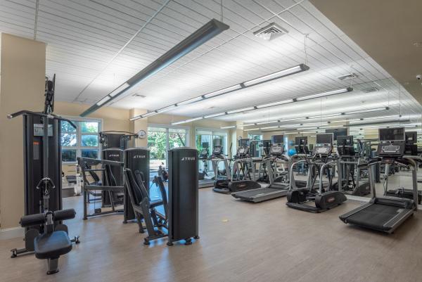 Metropolitan, 403 S Sapodilla Ave #207, West Palm Beach, Florida 33401, image 3