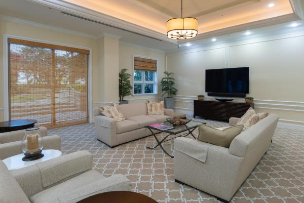 Metropolitan, 403 S Sapodilla Ave #207, West Palm Beach, Florida 33401, image 1