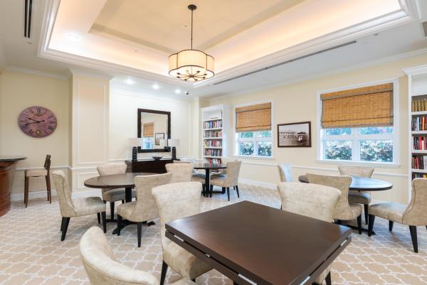 Metropolitan, 403 S Sapodilla Ave #207, West Palm Beach, Florida 33401, image 2