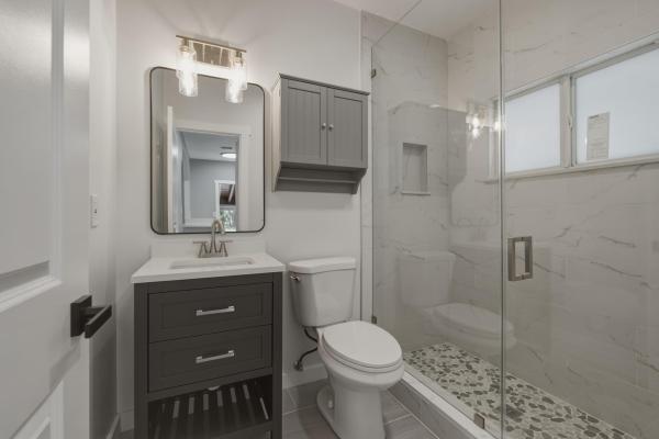 Hamblens, 12980 NE 10th Ave, North Miami, Florida 33161, image 2