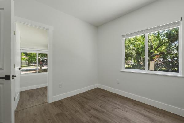 Hamblens, 12980 NE 10th Ave, North Miami, Florida 33161, image 1