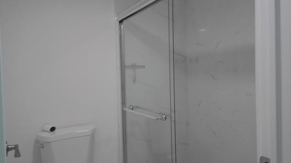 3180 Leewood Ter #L108, Boca Raton, Florida 33431, image 2