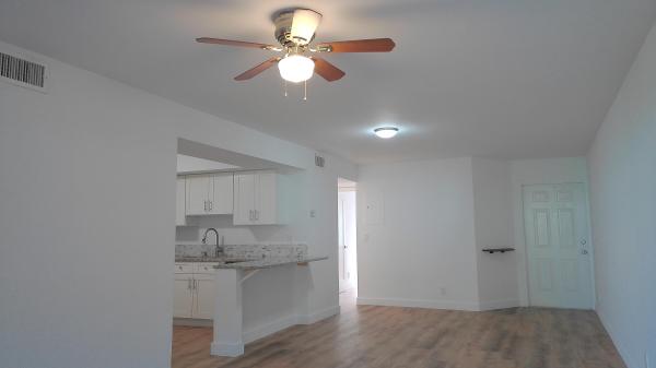 3180 Leewood Ter #L108, Boca Raton, Florida 33431, image 1