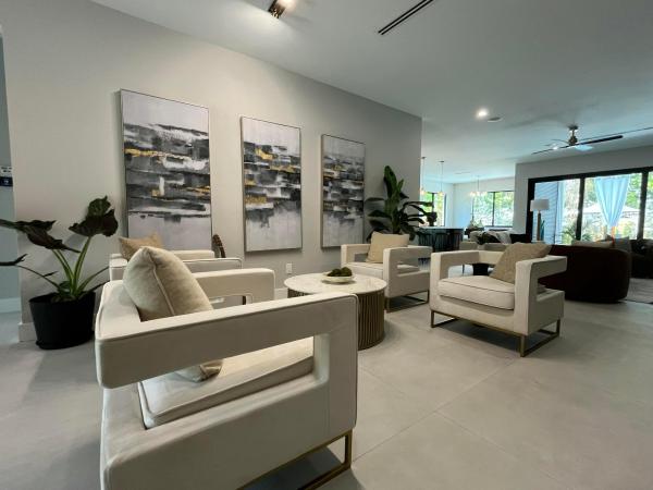 Poinsettia Heights, 1533 NE 16th Ave, Fort Lauderdale, Florida 33304, image 2