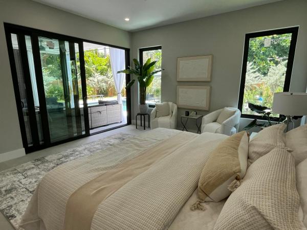 Poinsettia Heights, 1533 NE 16th Ave, Fort Lauderdale, Florida 33304, image 3