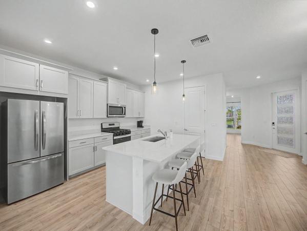 Kenley At Tradition, 9140 SW Remy Ln, Port St. Lucie, Florida 34987, image 3