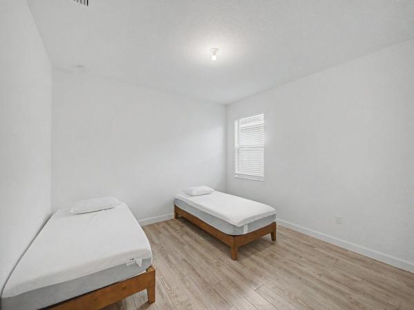 Kenley At Tradition, 9140 SW Remy Ln, Port St. Lucie, Florida 34987, image 2