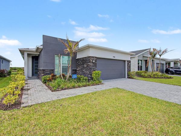 Kenley At Tradition, 9140 SW Remy Ln, Port St. Lucie, Florida 34987, image 3