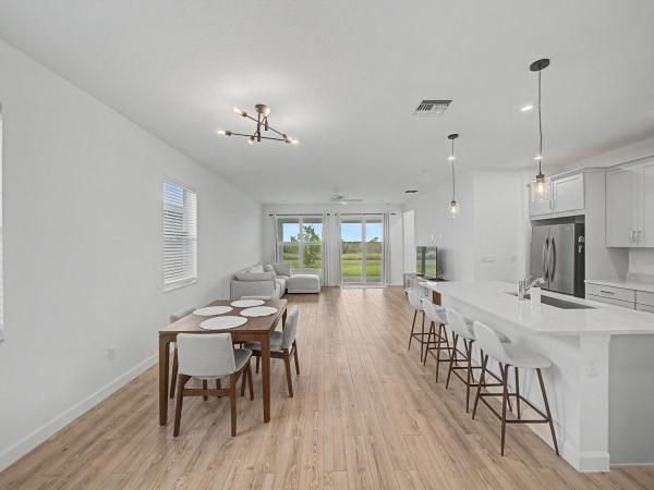 Kenley At Tradition, 9140 SW Remy Ln, Port St. Lucie, Florida 34987, image 2