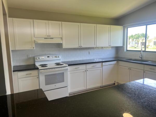 The Estates At Boynton Lakes, 7 Islington Pl, Boynton Beach, Florida 33426, image 2