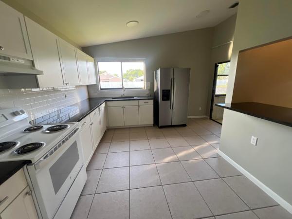 The Estates At Boynton Lakes, 7 Islington Pl, Boynton Beach, Florida 33426, image 3