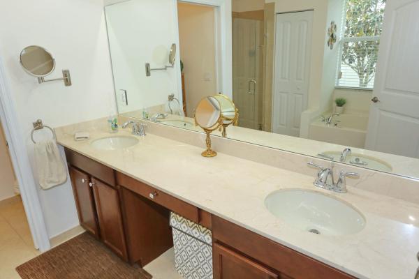 7171 Prudencia Dr, Lake Worth, Florida 33463, image 2