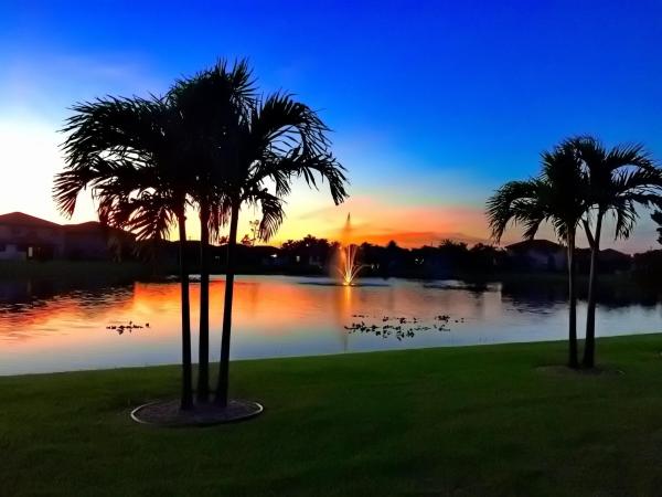 7171 Prudencia Dr, Lake Worth, Florida 33463, image 1