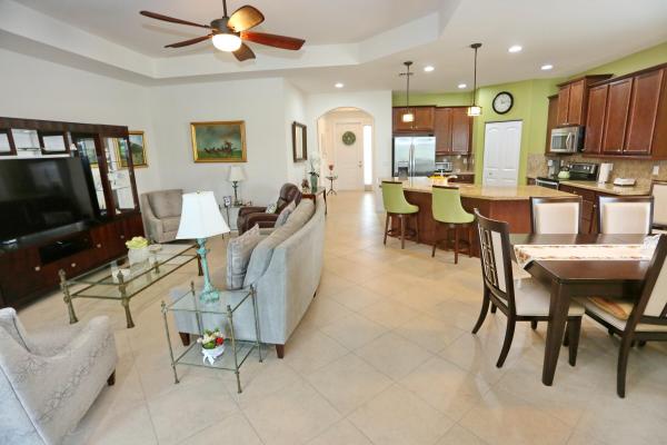 7171 Prudencia Dr, Lake Worth, Florida 33463, image 3