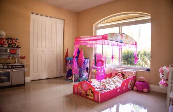 12288 82nd Ln N, West Palm Beach, Florida 33412, image 1