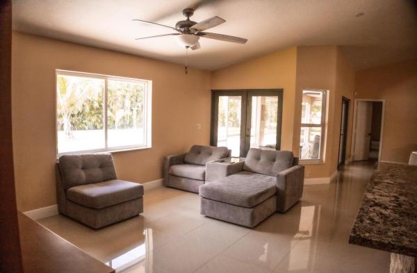 12288 82nd Ln N, West Palm Beach, Florida 33412, image 2