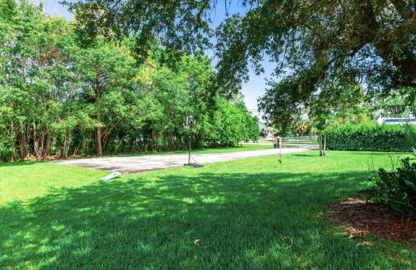 12288 82nd Ln N, West Palm Beach, Florida 33412, image 3