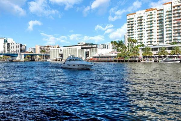 Lauderdale Tower, 2900 NE 30th St #K-1, Fort Lauderdale, Florida 33306, image 3
