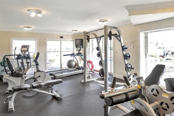 Lauderdale Tower, 2900 NE 30th St #K-1, Fort Lauderdale, Florida 33306, image 2