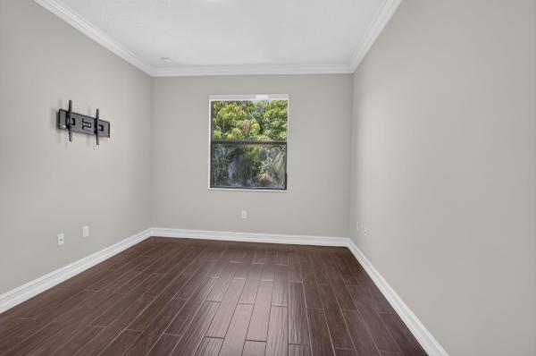 Tuscany North, 8095 Ironstone Dr, Delray Beach, Florida 33446, image 2