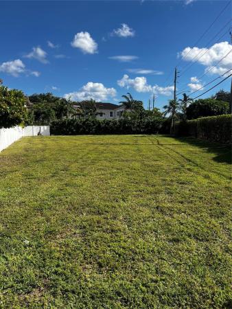 Valencia Court, 1855 Copley Pl, Delray Beach, Florida 33445, image 2