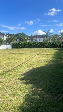 Valencia Court, 1855 Copley Pl, Delray Beach, Florida 33445, image 3