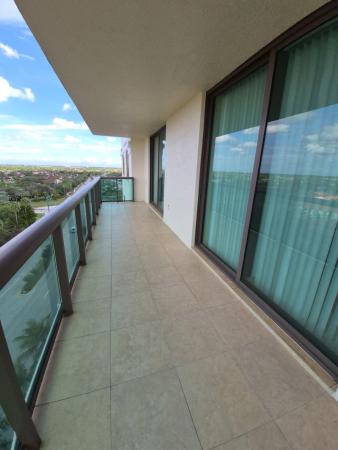 The Landmark At The Gardens, 3630 Gardens Pkwy #1004C, Palm Beach Gardens, Florida 33410, image 2