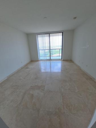 The Landmark At The Gardens, 3630 Gardens Pkwy #1004C, Palm Beach Gardens, Florida 33410, image 1