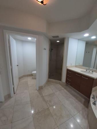 The Landmark At The Gardens, 3630 Gardens Pkwy #1004C, Palm Beach Gardens, Florida 33410, image 3
