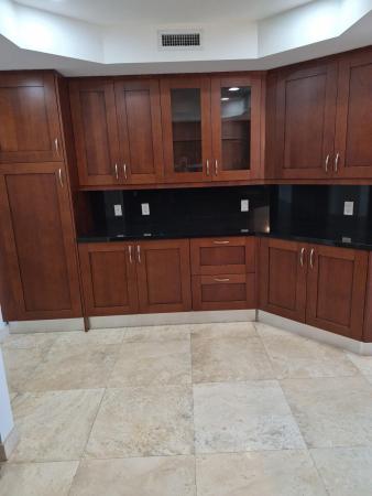 The Landmark At The Gardens, 3630 Gardens Pkwy #1004C, Palm Beach Gardens, Florida 33410, image 3