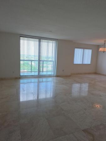 The Landmark At The Gardens, 3630 Gardens Pkwy #1004C, Palm Beach Gardens, Florida 33410, image 1