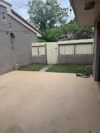 The Townhouses Of Emerald Hills, 802 Saint Andrews Rd #15, Hollywood, Florida 33021, image 3