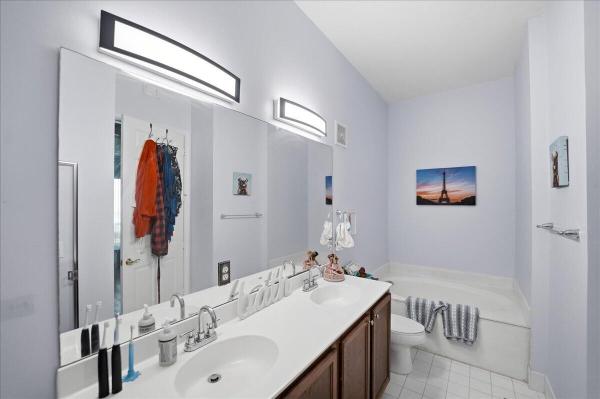 10480 SW Stephanie Way #3-101, Port St. Lucie, Florida 34987, image 3