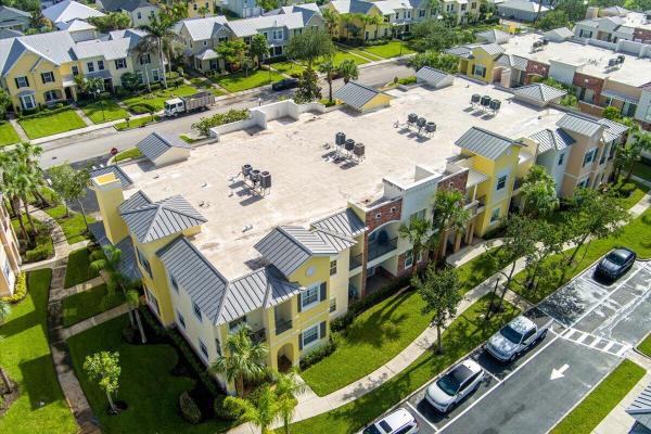 10480 SW Stephanie Way #3-101, Port St. Lucie, Florida 34987, image 2