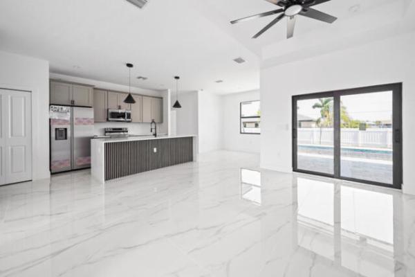 Cape Coral, 2511 NW 7th St, Cape Coral, Florida 33993, image 1