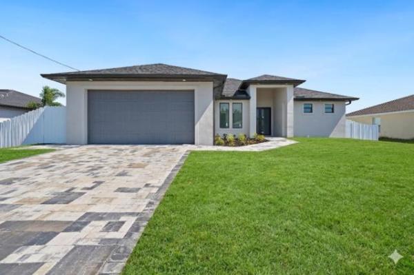 Cape Coral, 2511 NW 7th St, Cape Coral, Florida 33993, image 3