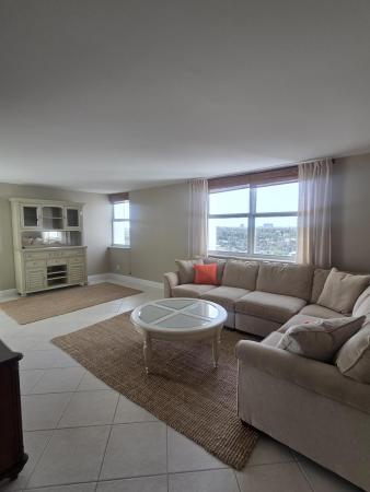 The Carlyle, 2881 NE 33rd Ct #9A, Fort Lauderdale, Florida 33306, image 3