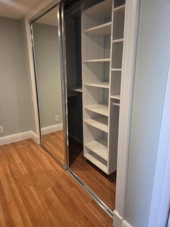 The Carlyle, 2881 NE 33rd Ct #9A, Fort Lauderdale, Florida 33306, image 2