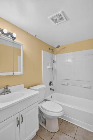 Apartments At Timberlake, 1505 Crescent Cir #B24, Lake Park, Florida 33403, image 1