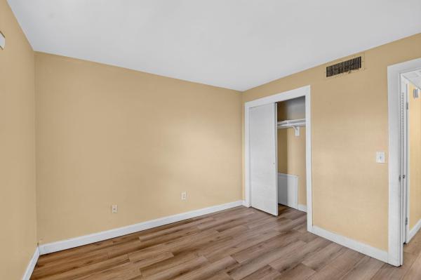 Apartments At Timberlake, 1505 Crescent Cir #B24, Lake Park, Florida 33403, image 2