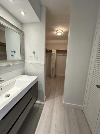 South Bay Club, 800 West Ave #637, Miami Beach, Florida 33139, image 3