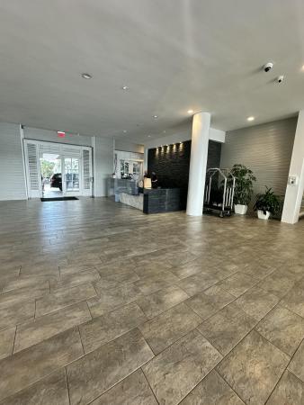 South Bay Club, 800 West Ave #637, Miami Beach, Florida 33139, image 2