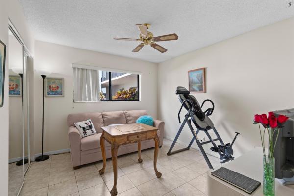 Pembridge At Lakes Of Delray, 15450 Pembridge Ave #164, Delray Beach, Florida 33484, image 1
